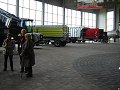 thn_fliegl-21.jpg
