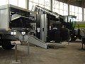 thn_fliegl-23.jpg