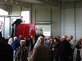 thn_fliegl-24.jpg