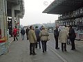 thn_fliegl-25.jpg