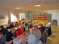 thn_fliegl-27.jpg