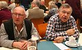 thn_img_0550.jpg