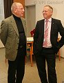thn_img_0566.jpg