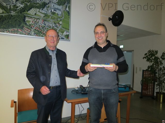 VortragLindner03.jpg