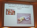 thn_VortragLindner01.jpg
