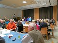 thn_VortragLindner02.jpg