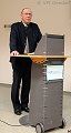 thn_01-1-img_1470-20.jpg
