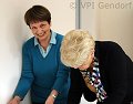 thn_05-img_1443-05.jpg