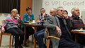 thn_25-img_1475-25.jpg