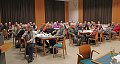 thn_30-img_1476-30.jpg