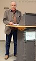 thn_35-img_1481-35.jpg