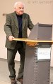thn_40-img_1484-40.jpg