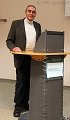 thn_45-img_1486-45.jpg