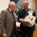 thn_50-img_1492-50.jpg