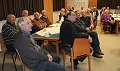 thn_60-img_1496-60.jpg