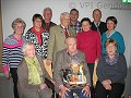 thn_65-img_0453-00.jpg