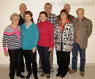 Mitgliederversammlung 2014