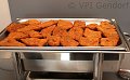 thn_4-img_1776.jpg