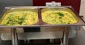 thn_6-img_1778.jpg