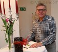 thn_img_1700.jpg