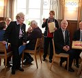 thn_img_1759.jpg