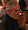 thn_k-img_1696.jpg