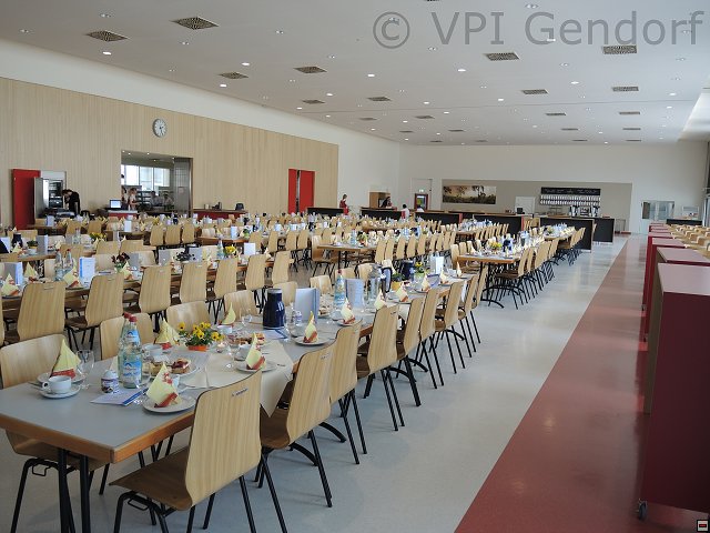dscn1019.jpg