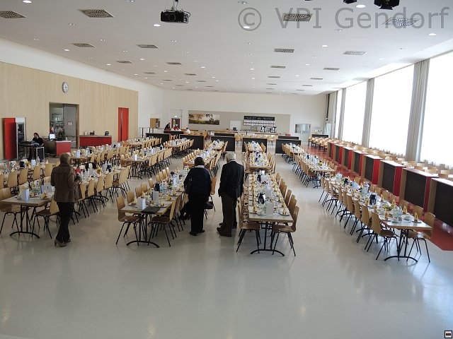 dscn1021.jpg