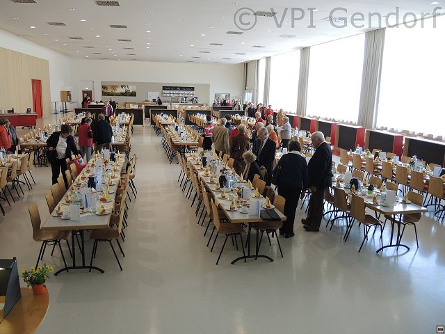 dscn1024.jpg