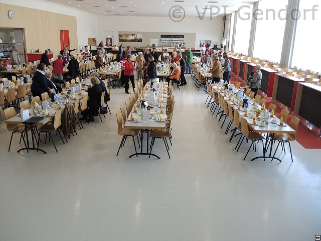 dscn1025.jpg