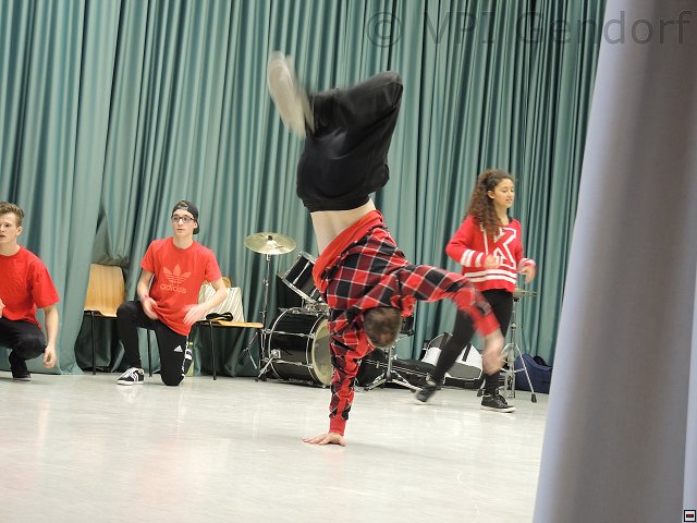 dscn1036.jpg