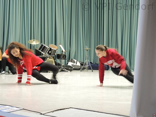 dscn1037.jpg