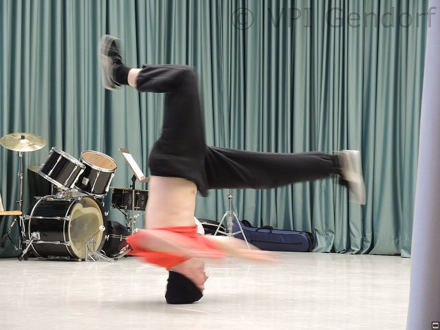 dscn1043.jpg
