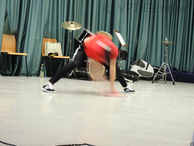 dscn1049.jpg