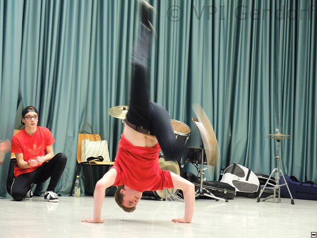 dscn1056.jpg