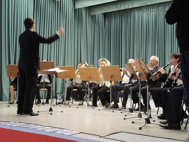 dscn1083.jpg