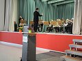 thn_dscn1034.jpg