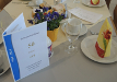 50 Jahre VPI