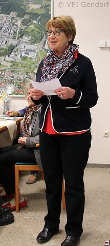 IMG_4244.jpg