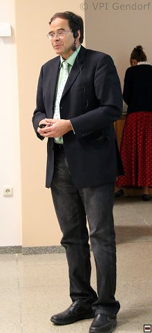 IMG_4248.jpg