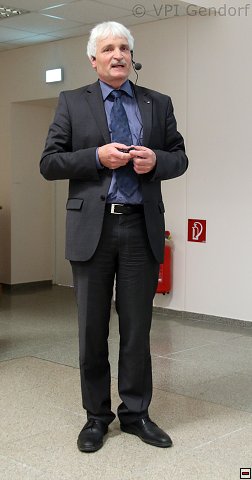 IMG_4271.jpg