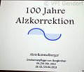 thn_IMG_4245.jpg