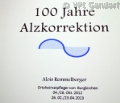 Bild-02
