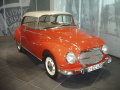 Bild-02
