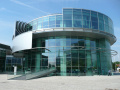 Bild-03