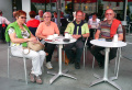 Bild-05