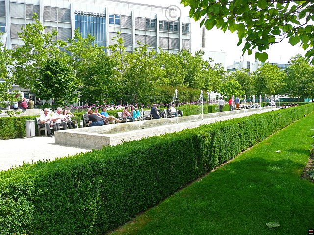 p1230476.jpg