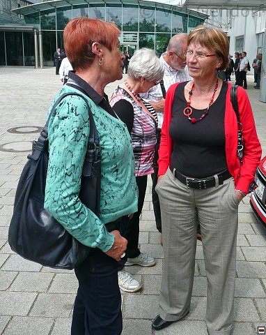 p1230484.jpg