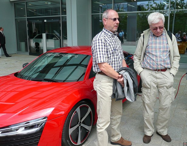 p1230485.jpg
