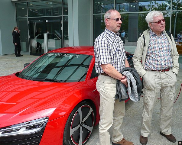 p1230486.jpg